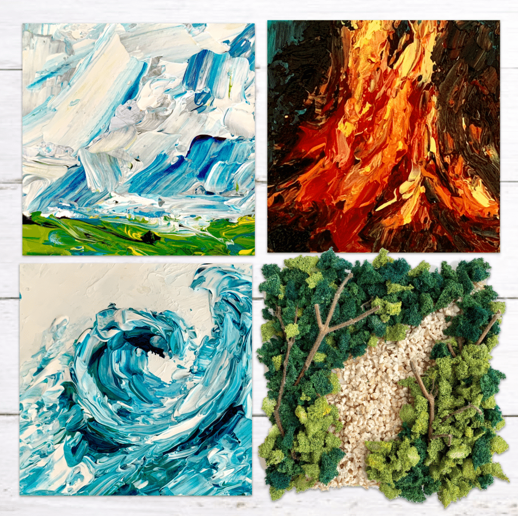 Elements-of-nature-impasto-landscape-learn-acrylic-painting-online-beginner-painting-tutorial-step-by-step