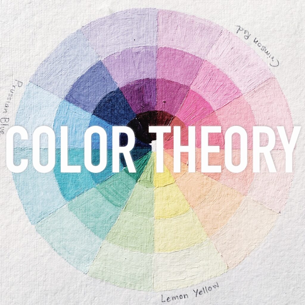 Color-theory-color-mixing-charts-acrylic-masterclass-for-beginners-debasree-dey-art 1.6