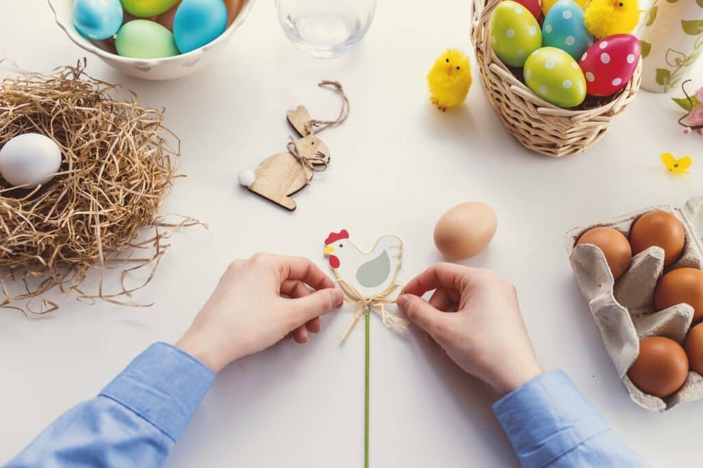 easter, egg, food-3281582.jpg