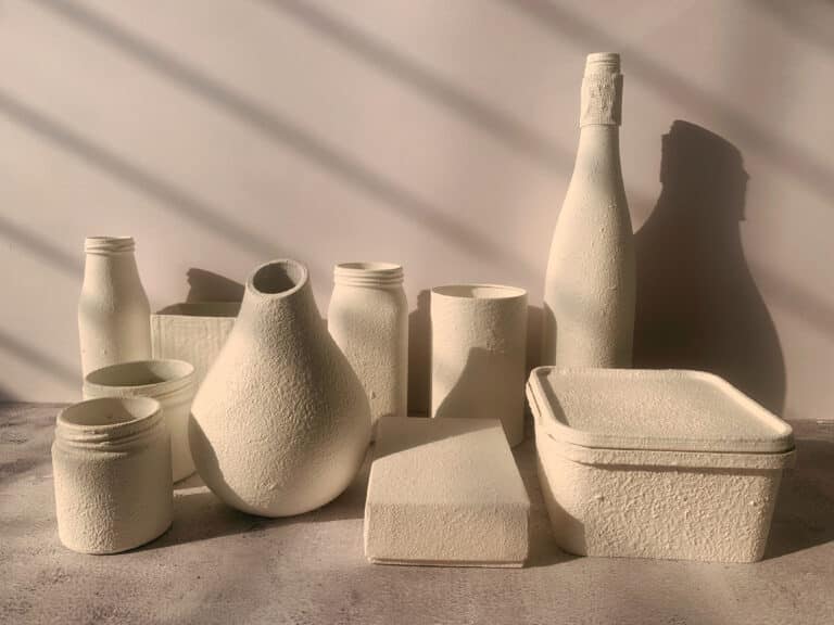 White-ceramics-pottery-mixed-media-painting-diy-debasree-dey-art-2131