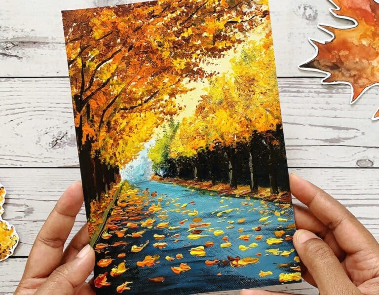 Easy-fall-landscape-autumn-trees-painting-online-class-acrylic-painting-tutorial-for-beginners-step-by-step-debasree-dey-art-2005 copy