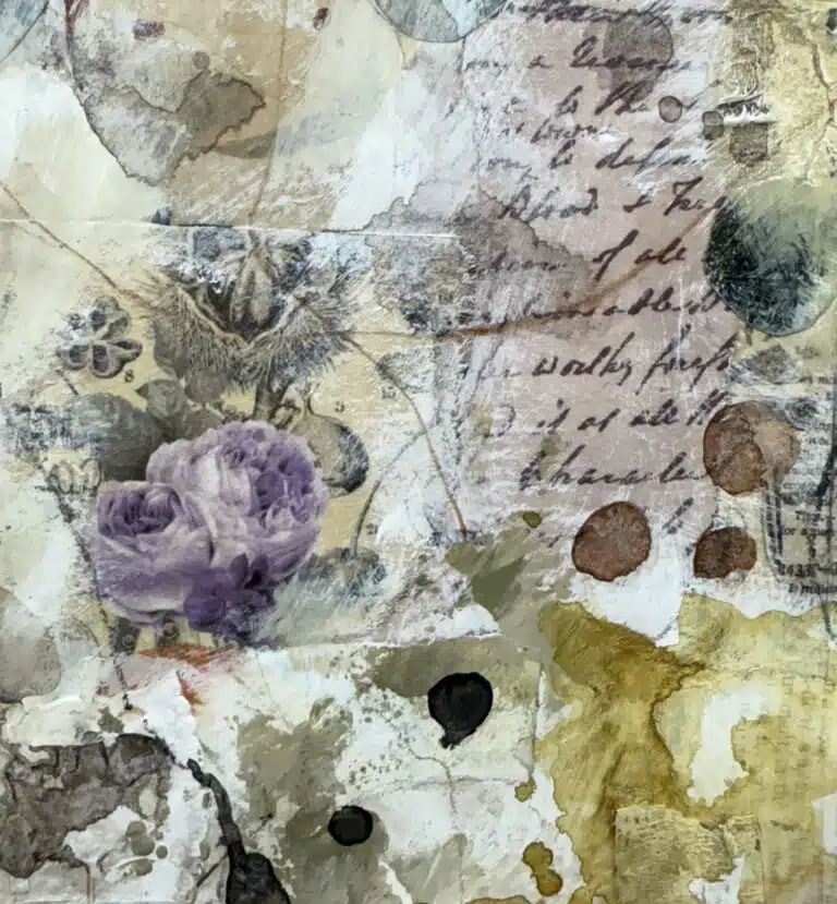 Vintage-collage-mastersheet-Mixed-media-collage-paper-art-journal-junk-journal-pages-debasree-dey-art-0150