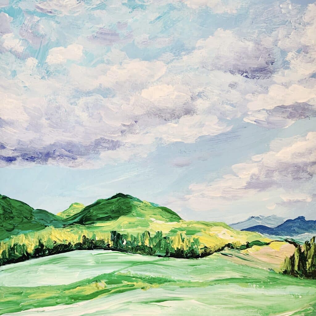 15-days-of-summer-sky-spring-landscapes-acrylic-painting-tutorials-online-class-debasree-dey-art_0067