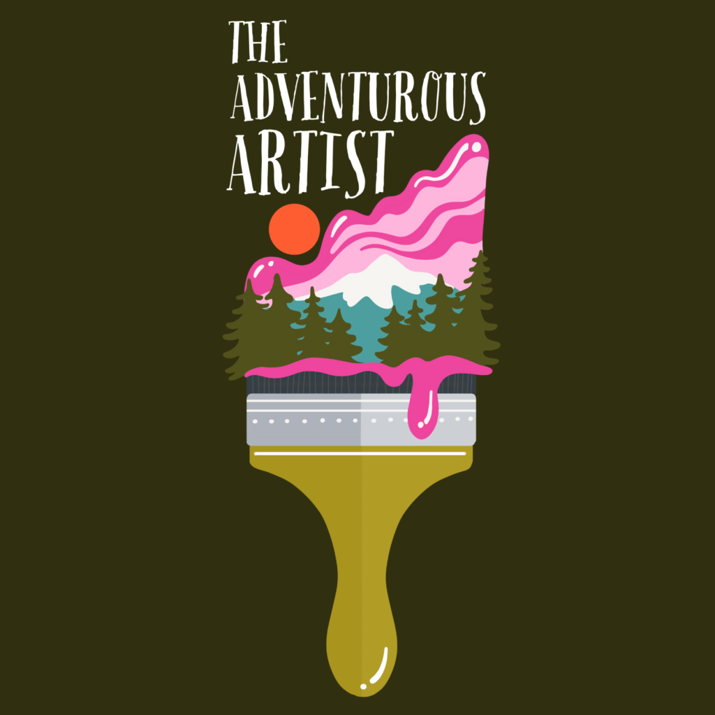 ADVENTURE-artist-summit