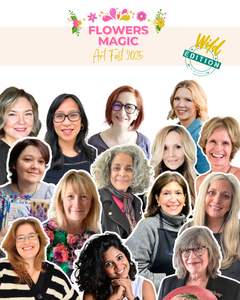 FMAF2025Group Team (2)