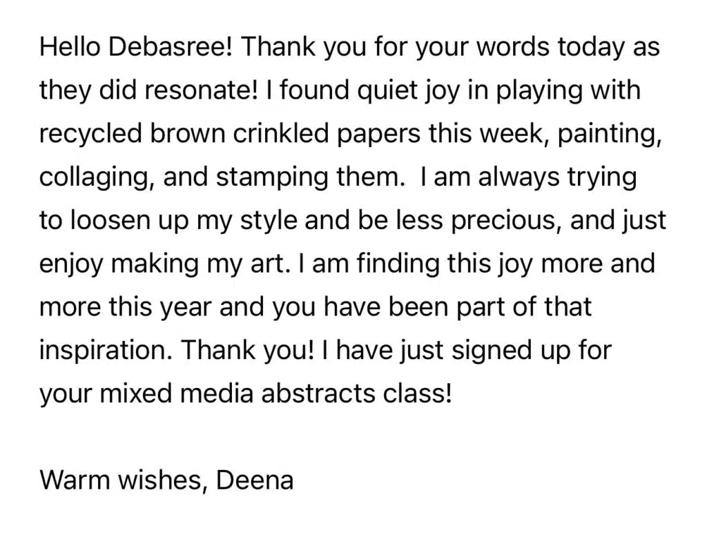 Debasree-dey-art-testimony-2