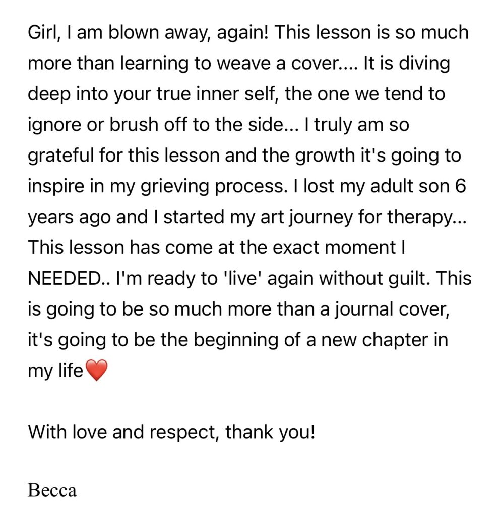 Debasree-dey-art-testimony-1