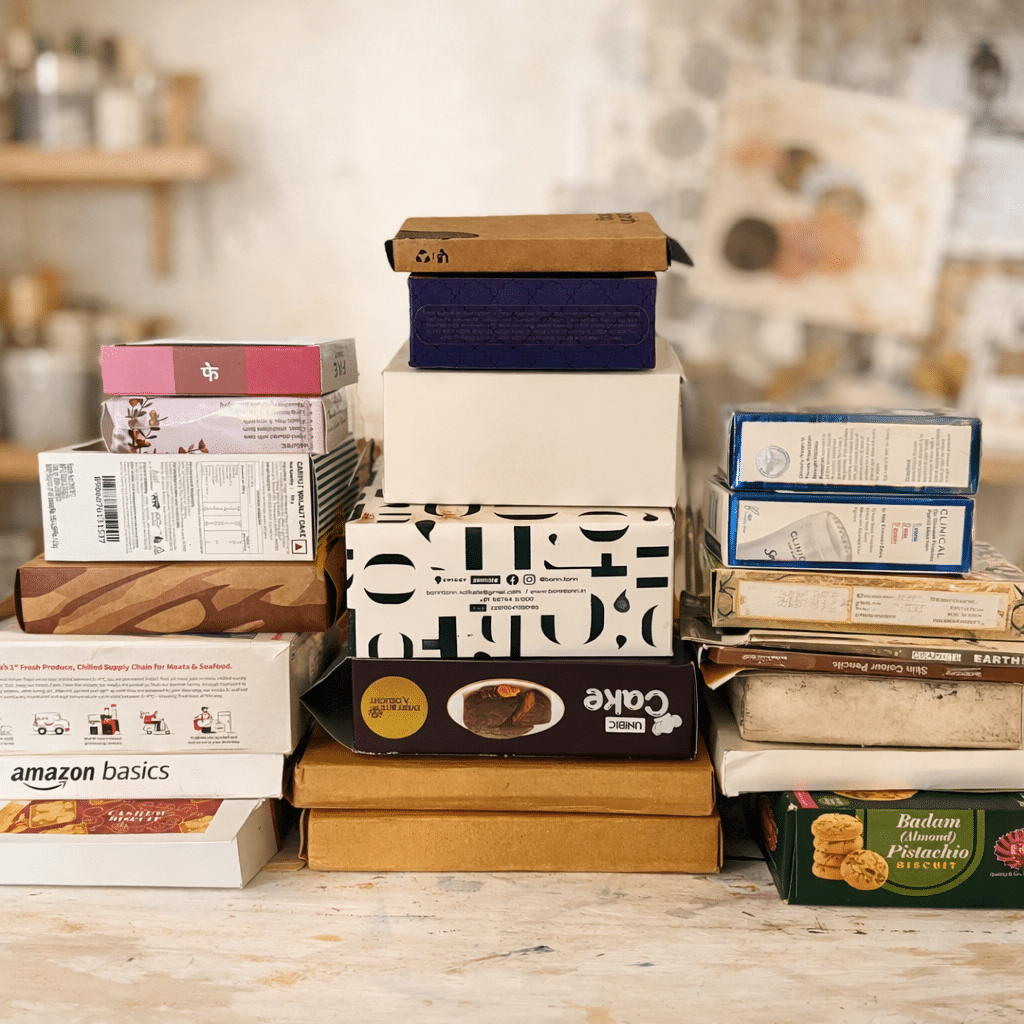 Beginner Art Journal Class