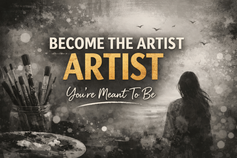 Visulation-Become-the-artost-you-are-meant-to-be
