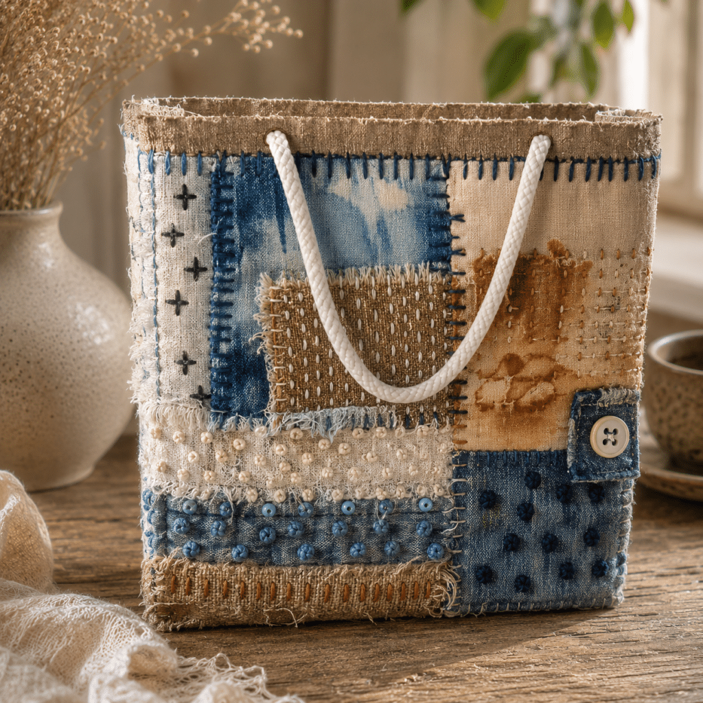 Fabric-collage-bag-color-inspiration-4.1