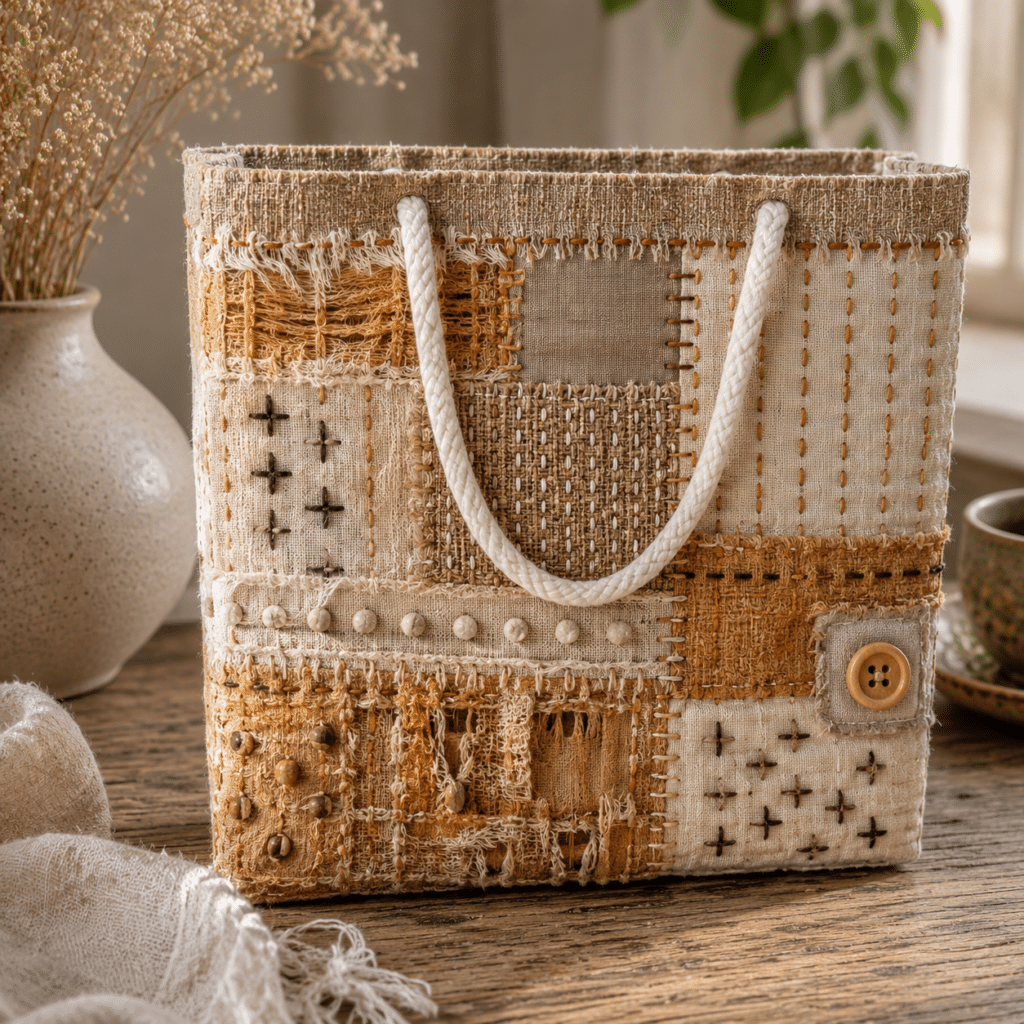 Fabric-collage-bag-color-inspiration-5.1