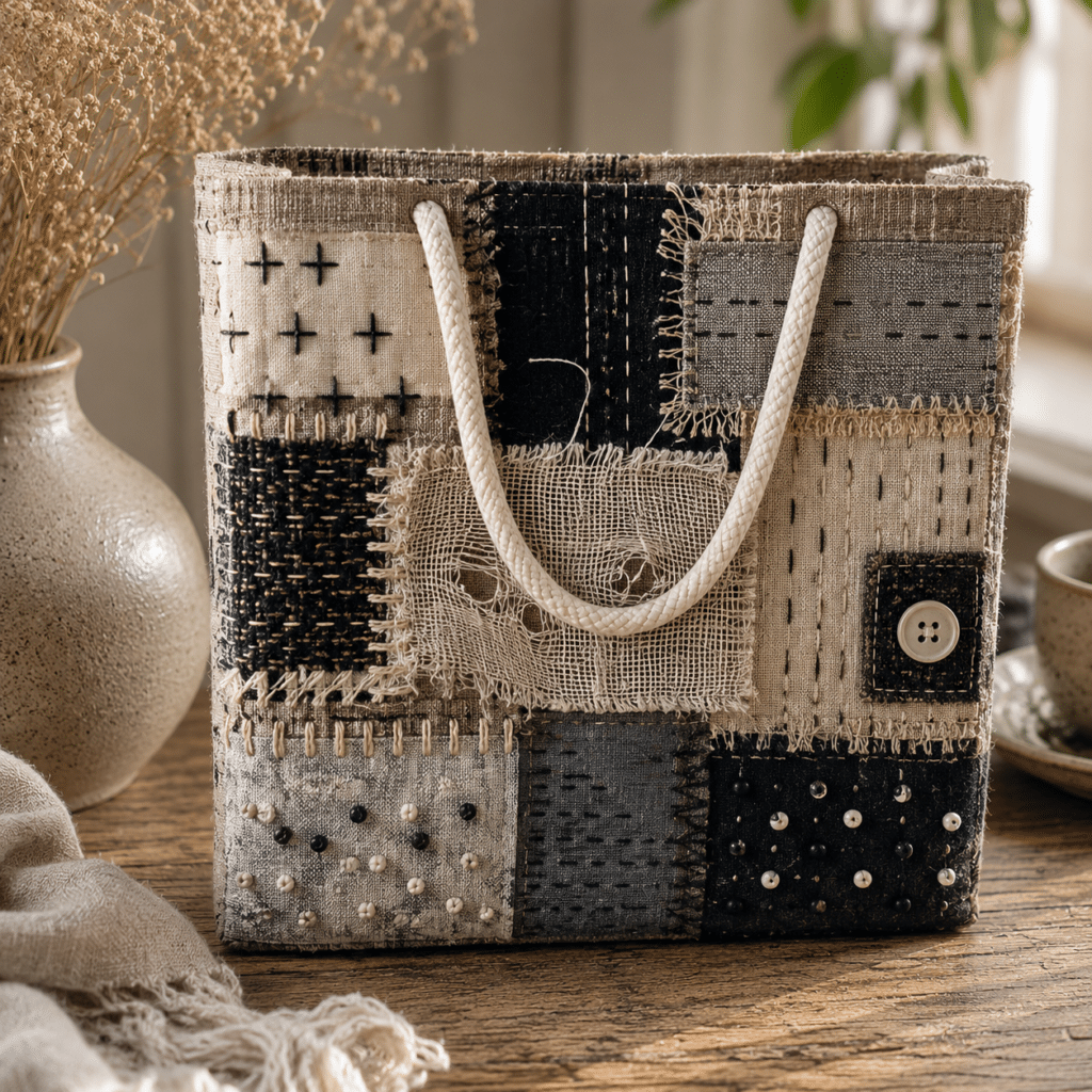 Fabric-collage-bag-color-inspiration-6.1