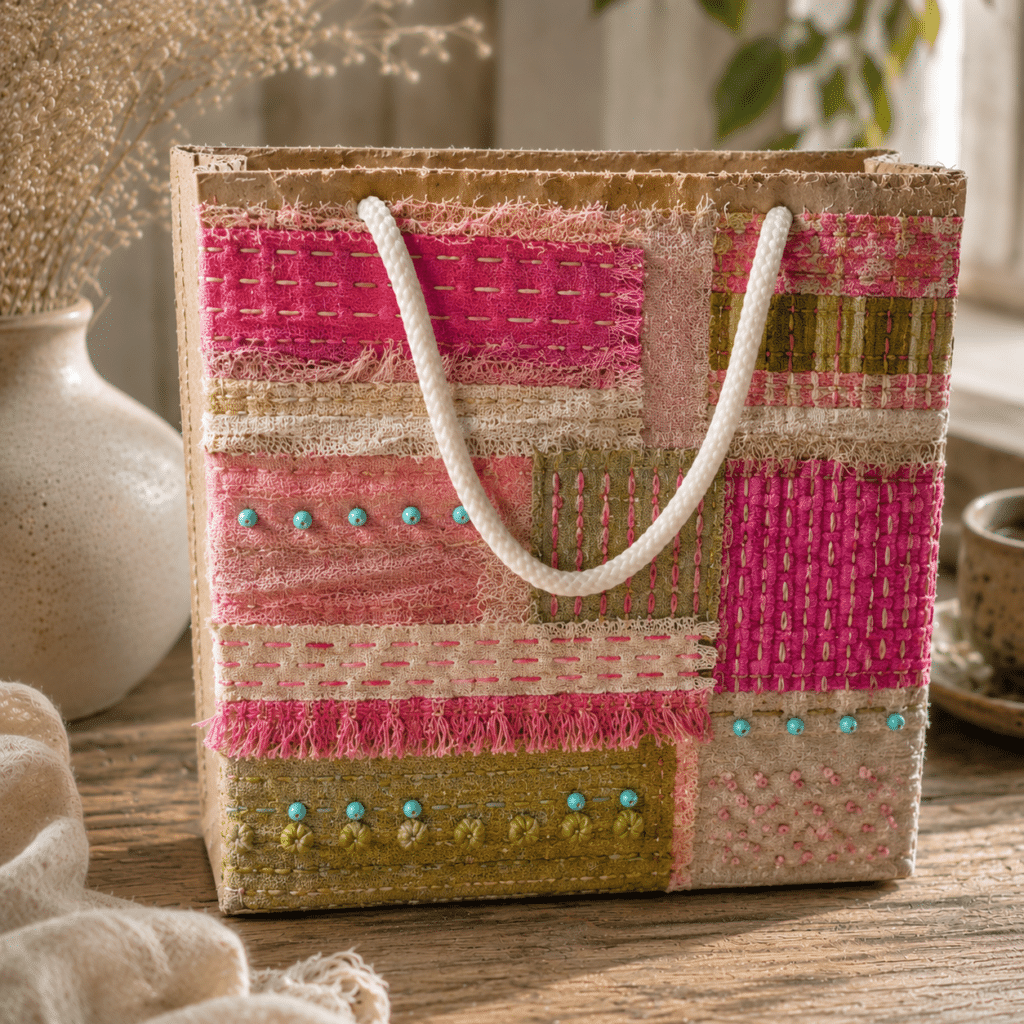 Fabric-collage-bag-color-inspiration-8.1