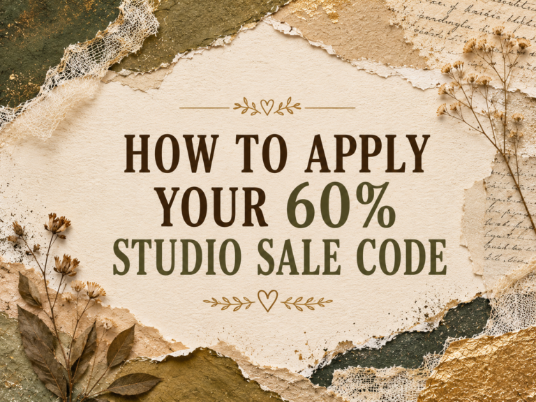how-to-apply-discount 1