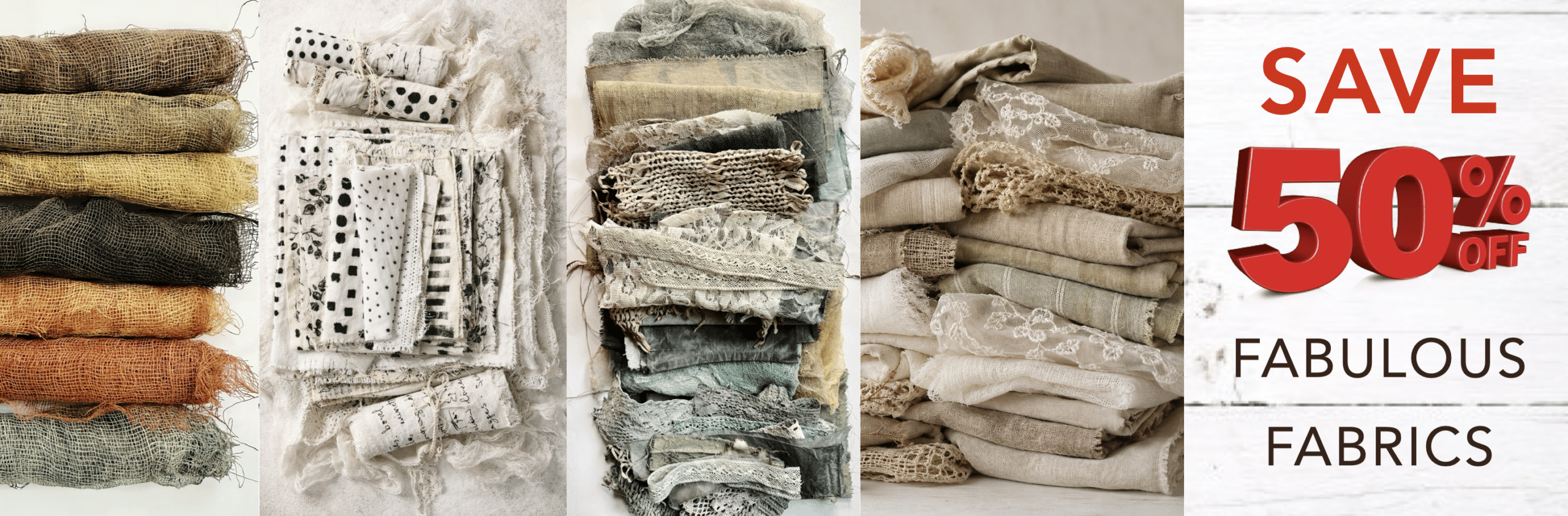 Fabric Dyeing Techniques 