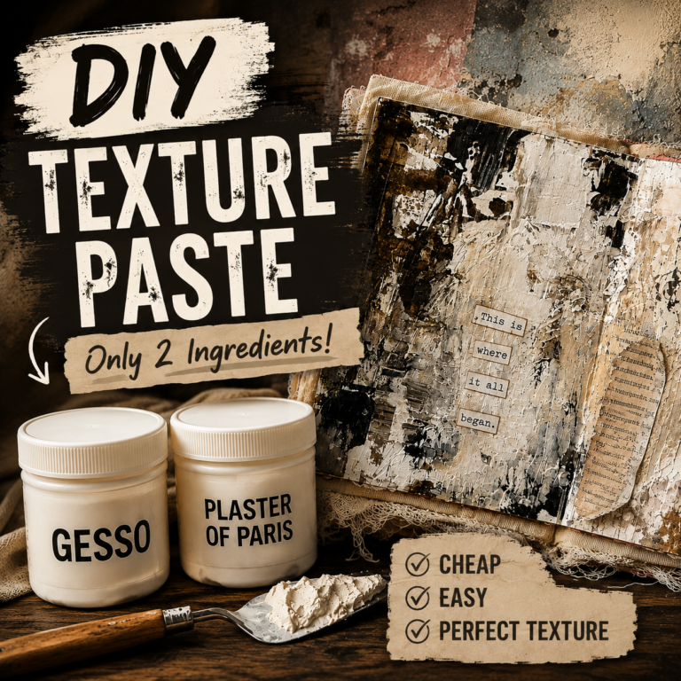 Homemade-texture-paste-recipe-debasree-dey-art-2