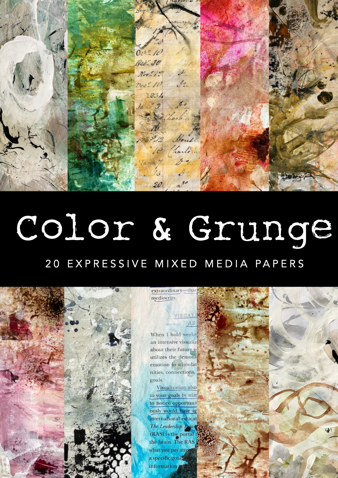 Digital download
