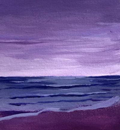 Easy-moonlight-seascape-beginner-acrylic-painting-tutorial-step-by-step-landscape-step-3