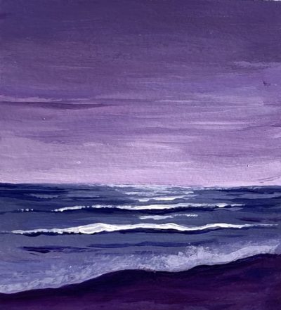 Easy-moonlight-seascape-beginner-acrylic-painting-tutorial-step-by-step-landscape-step-5