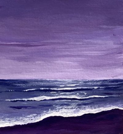 Easy-moonlight-seascape-beginner-acrylic-painting-tutorial-step-by-step-landscape-step-6