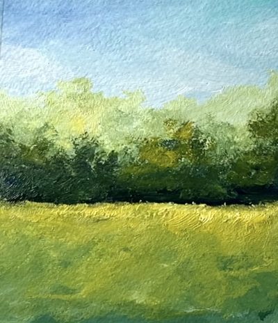 Poppy-field-easy-acrylic-painting-for-beginners-step-5